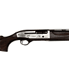 Pietro Beretta A400 Upland  cal.12 71cm - Image 3