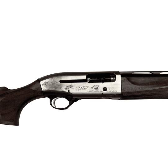 Pietro Beretta A400 Upland  cal.12 71cm - Image 3
