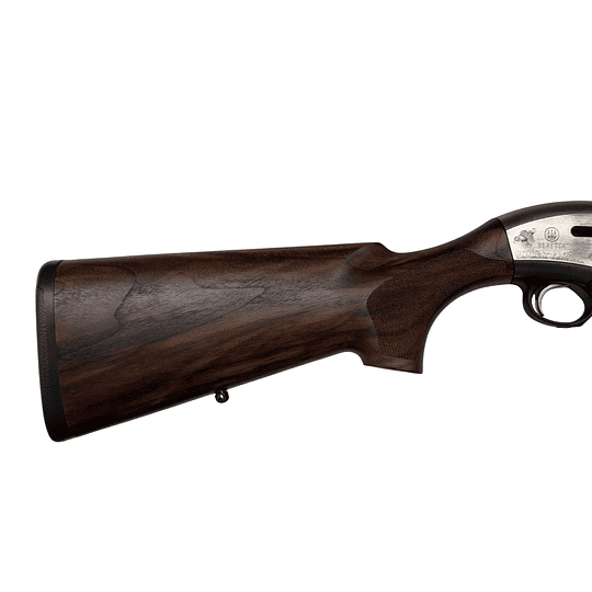 Pietro Beretta A400 Upland  cal.12 71cm - Image 2