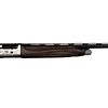 Pietro Beretta A400 Upland  cal.12 71cm - Image 4