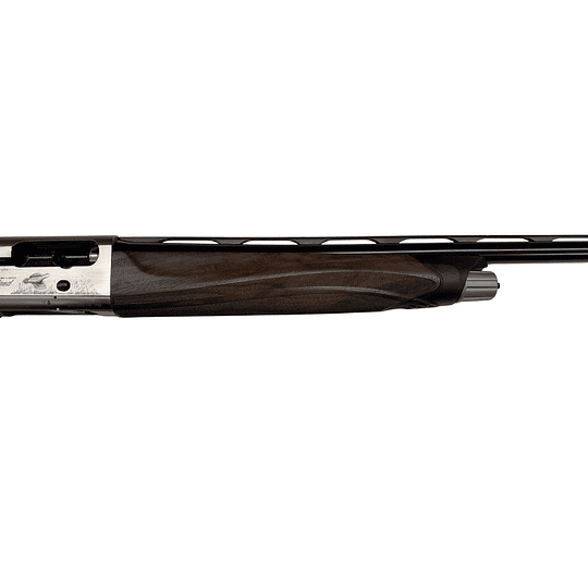 Pietro Beretta A400 Upland  cal.12 71cm - Image 4