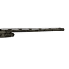 Benelli cal.20 66cm - Image 5