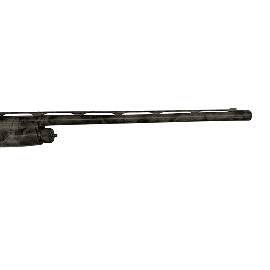 Benelli cal.20 66cm - Image 5