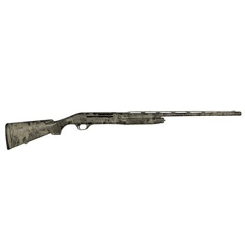 Benelli cal.20 66cm