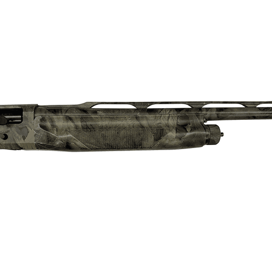 Benelli cal.20 66cm - Image 4