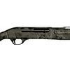 Benelli cal.20 66cm - Image 3