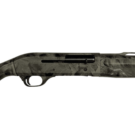 Benelli cal.20 66cm - Image 3