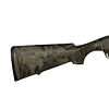 Benelli cal.20 66cm - Image 2