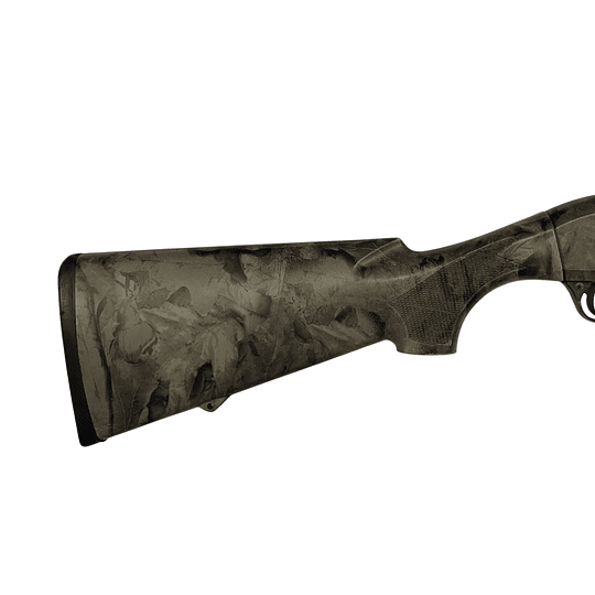 Benelli cal.20 66cm - Image 2