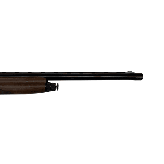 Benelli Rafaello-121 cal.12 61cm - Image 5
