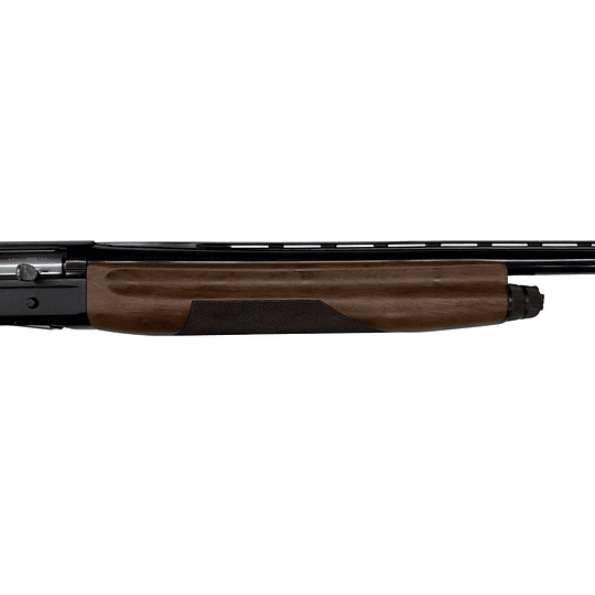 Benelli Rafaello-121 cal.12 61cm - Image 4
