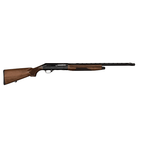 Benelli Rafaello-121 cal.12 61cm - Image 1