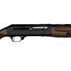 Benelli Rafaello-121 cal.12 61cm - Image 3