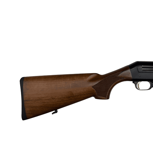 Benelli Rafaello-121 cal.12 61cm - Image 2