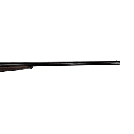 Akus State lux cal. 20 71cm  - Image 5