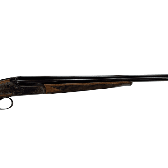 Akus State lux cal. 20 71cm  - Image 4