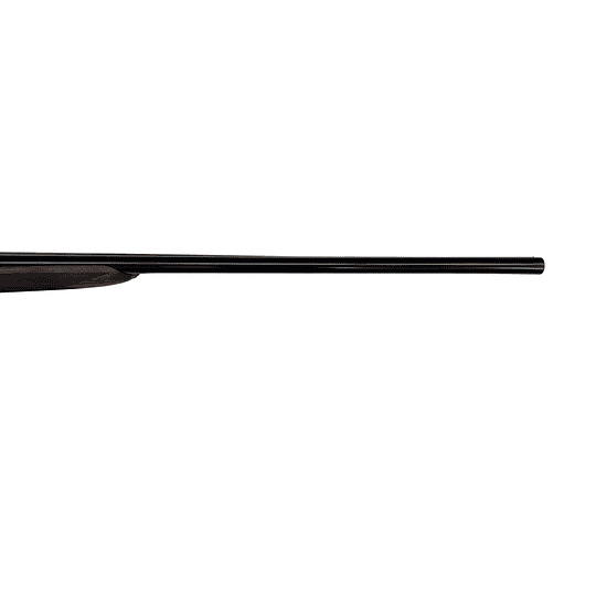 James Purery cal.12 76cm - Image 6