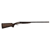 James Purery cal.12 76cm - Image 2