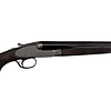 James Purery cal.12 76cm - Image 4
