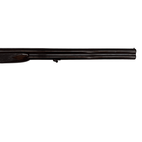 Daetv cal.12 71cm - Image 5