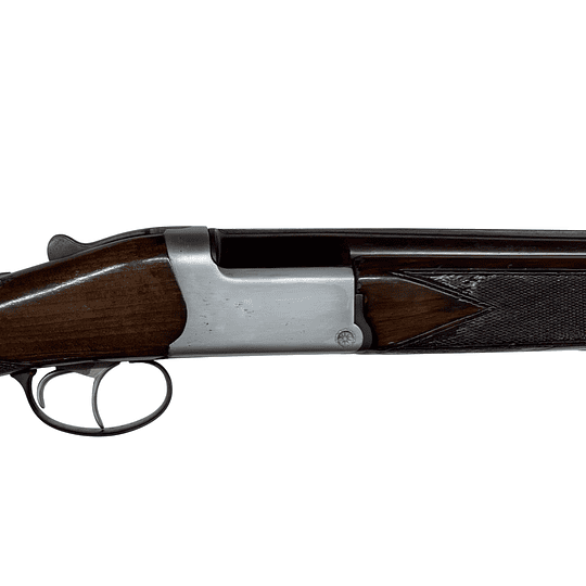 Daetv cal.12 71cm - Image 3