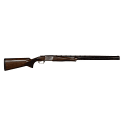 Browning Cyhegy cal.12 81cm
