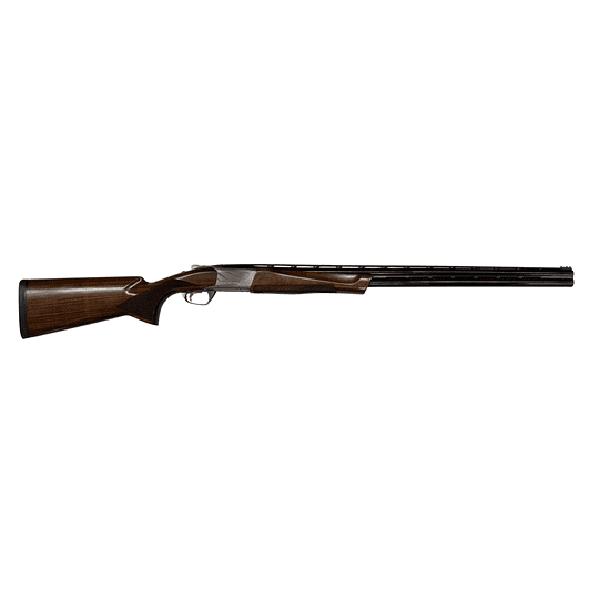 Browning Cyhegy cal.12 81cm - Image 1