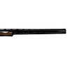Browning Cyhegy cal.12 81cm - Image 5