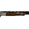 Browning Cyhegy cal.12 81cm - Image 4
