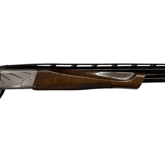Browning Cyhegy cal.12 81cm - Image 4