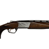 Browning Cyhegy cal.12 81cm - Image 3