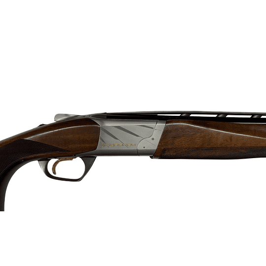 Browning Cyhegy cal.12 81cm - Image 3