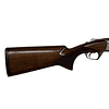 Browning Cyhegy cal.12 81cm - Image 2