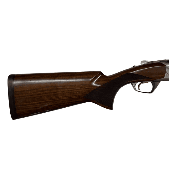 Browning Cyhegy cal.12 81cm - Image 2