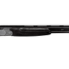 Pietro Beretta 686 cal.12 71cm - Image 4