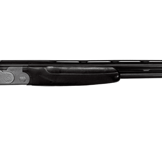 Pietro Beretta 686 cal.12 71cm - Image 4