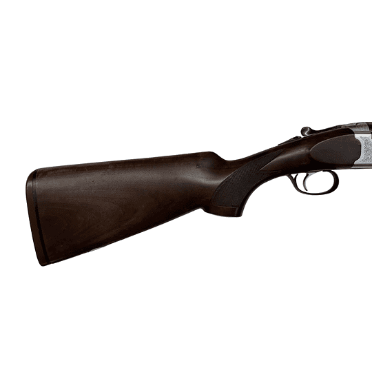 Pietro Beretta 686 cal.12 71cm - Image 2