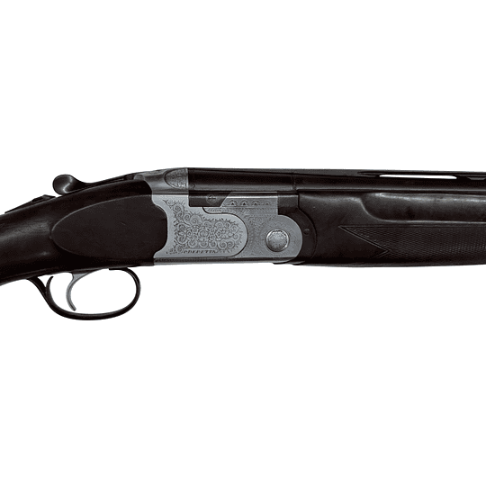 Pietro Beretta 686 cal.12 71cm - Image 3