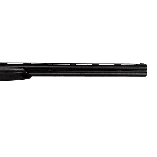 Pietro Beretta 686 cal.12 71cm - Image 5
