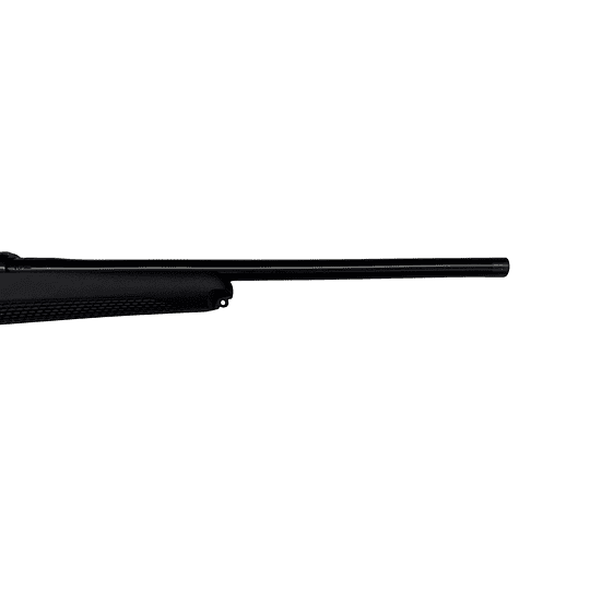 Mauser M25 308 Win. - Image 5