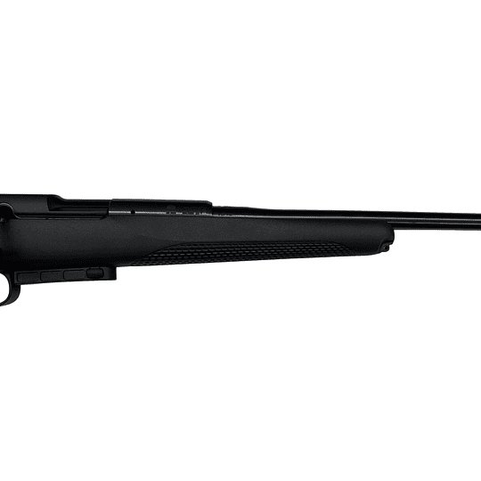 Mauser M25 308 Win. - Image 4