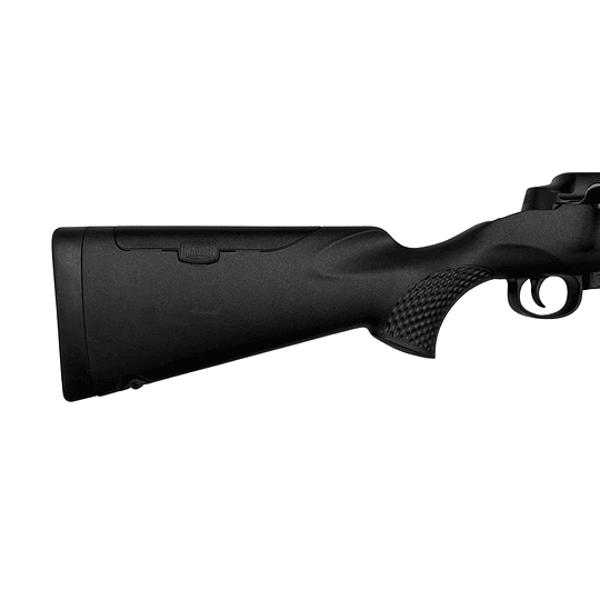 Mauser M25 308 Win. - Image 2