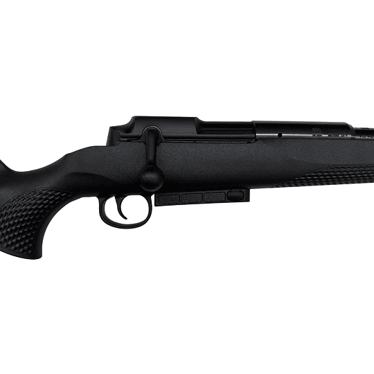 Mauser M25 308 Win. - Image 3