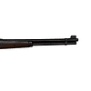 Marlin cal.44 rem mag  50cm - Image 5