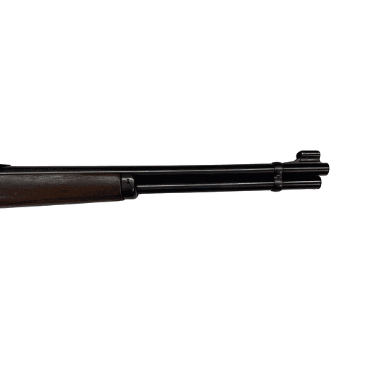 Marlin cal.44 rem mag  50cm - Image 5