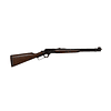 Marlin cal.44 rem mag  50cm - Image 1