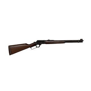Marlin cal.44 rem mag  50cm