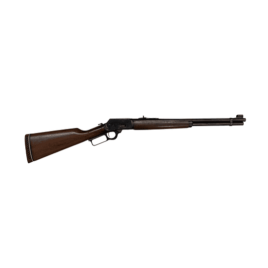 Marlin cal.44 rem mag  50cm - Image 1