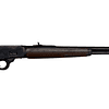 Marlin cal.44 rem mag  50cm - Image 4