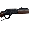 Marlin cal.44 rem mag  50cm - Image 3